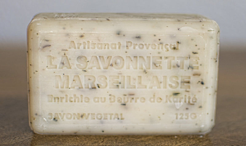 Herbe De Provence Soap Bar