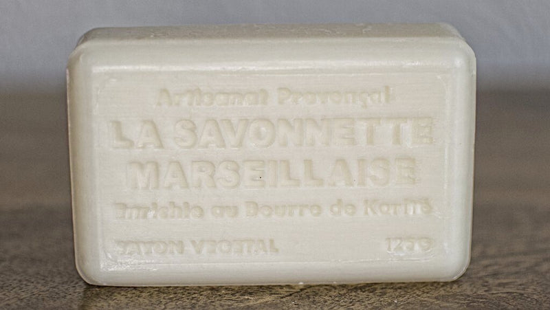 Ylang Ylang Soap Bar