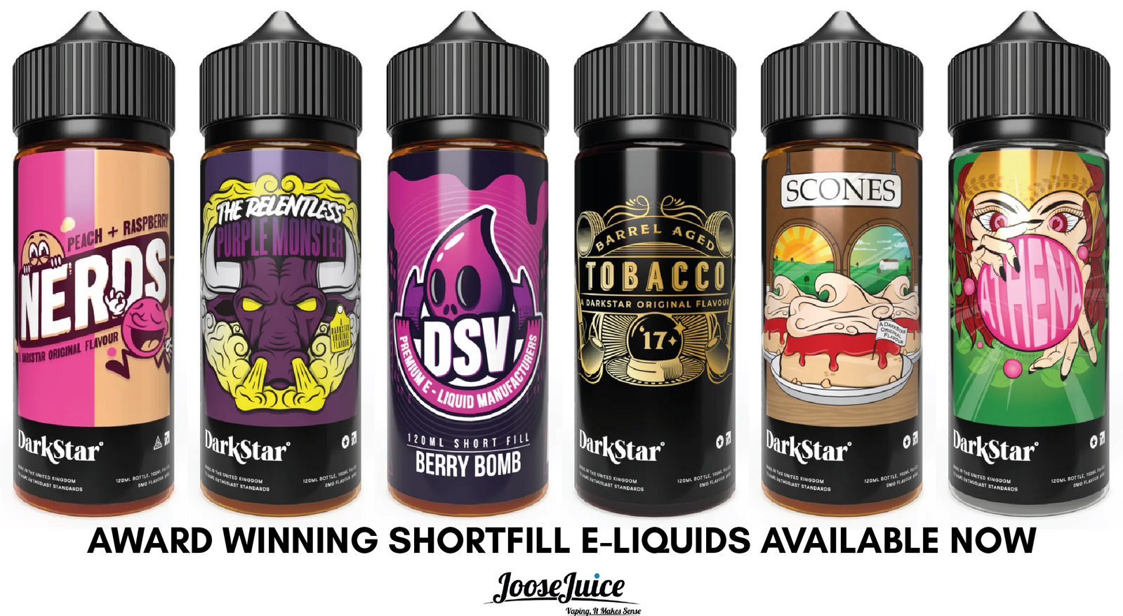 malaysian vape juice Project Ice - Lemon Cocktail main image 1