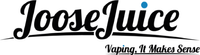 Joose Juice Ltd